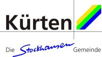 Logo Gemeinde Kürten